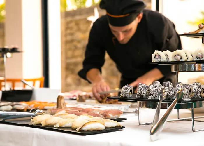 Mirador Papagayo By Livvo