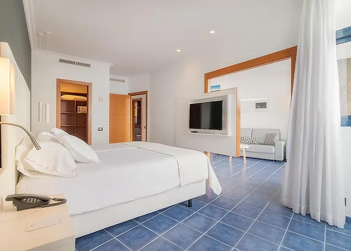 Mirador Papagayo By Livvo 4*