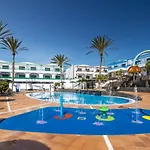 Mirador Papagayo By Livvo 4* Πλάγια Μπλάνκα