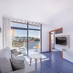 Mirador Papagayo By Livvo 4* Πλάγια Μπλάνκα