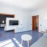 Mirador Papagayo By Livvo Ξενοδοχείο 4*