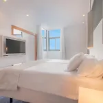 Mirador Papagayo By Livvo 4* Πλάγια Μπλάνκα