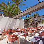 Ξενοδοχείο Mirador Papagayo By Livvo 4*