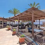 Mirador Papagayo By Livvo Πλάγια Μπλάνκα