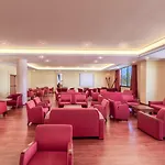 Mirador Papagayo By Livvo 4*