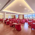 Mirador Papagayo By Livvo Ξενοδοχείο Πλάγια Μπλάνκα