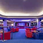 Mirador Papagayo By Livvo 4* Πλάγια Μπλάνκα