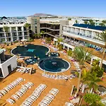 Ξενοδοχείο Mirador Papagayo By Livvo 4*