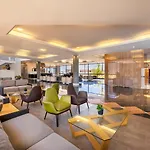 Mirador Papagayo By Livvo 4* Πλάγια Μπλάνκα