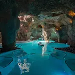 Mirador Papagayo By Livvo Πλάγια Μπλάνκα