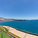 Mirador Papagayo By Livvo Πλάγια Μπλάνκα