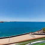 Ξενοδοχείο Mirador Papagayo By Livvo Πλάγια Μπλάνκα