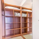 Mirador Papagayo By Livvo 4* Πλάγια Μπλάνκα