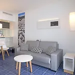 Mirador Papagayo By Livvo 4*