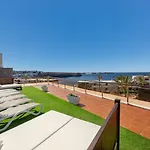 Mirador Papagayo By Livvo Ξενοδοχείο