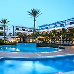 Mirador Papagayo By Livvo Ξενοδοχείο 4*