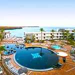 Mirador Papagayo By Livvo Ξενοδοχείο 4*