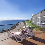 Ξενοδοχείο Mirador Papagayo By Livvo 4*