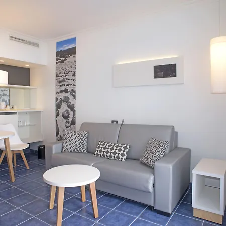 Mirador Papagayo By Livvo 4*