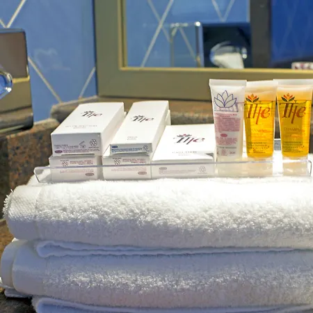 Mirador Papagayo By Livvo Playa Blanca (Lanzarote)