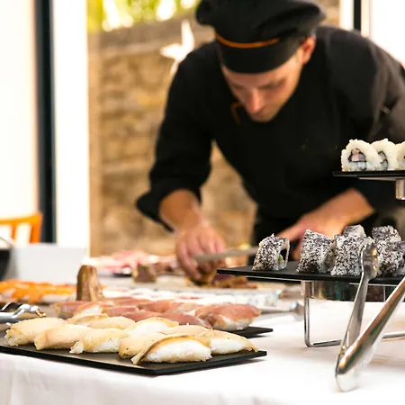 Mirador Papagayo By Livvo