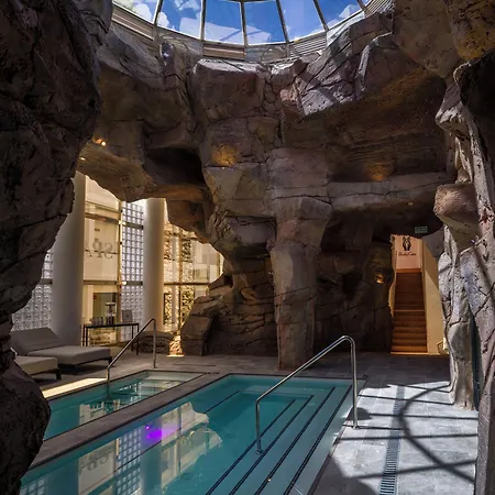 Mirador Papagayo By Livvo 4*