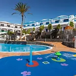 Hotel Mirador Papagayo By Livvo 4*