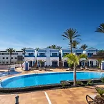 Mirador Papagayo By Livvo 4* Playa Blanca (Lanzarote)