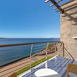 Hotel Mirador Papagayo By Livvo 4*