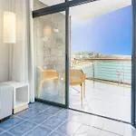 Mirador Papagayo By Livvo Hotel Playa Blanca (Lanzarote)
