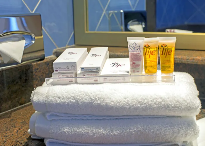 Mirador Papagayo By Livvo Playa Blanca